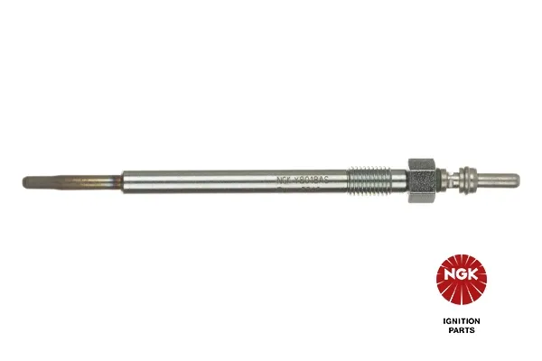 Свечи накала 97130 NGK