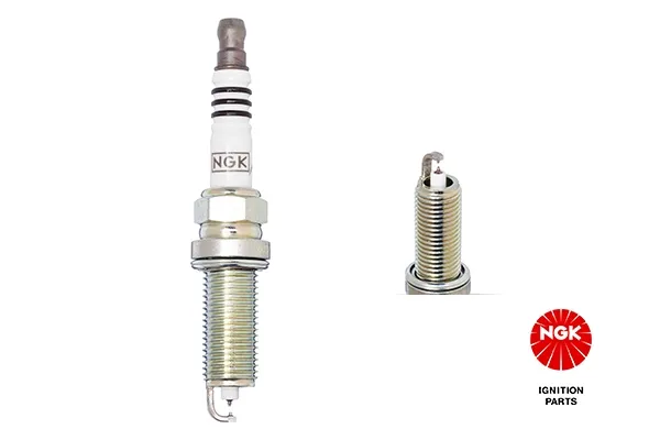 Свечи зажигания 1305 NGK