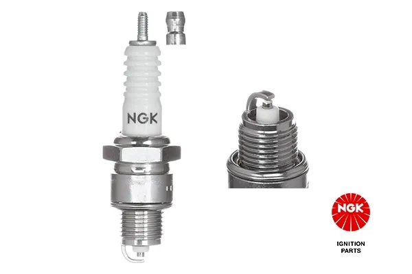 Свечи зажигания 5111 NGK