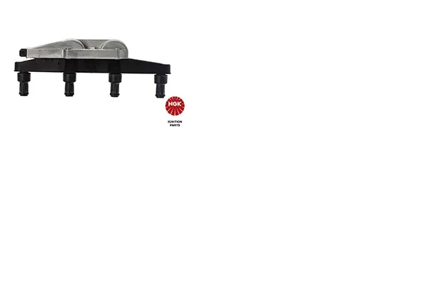 Катушка зажигания 48234 NGK