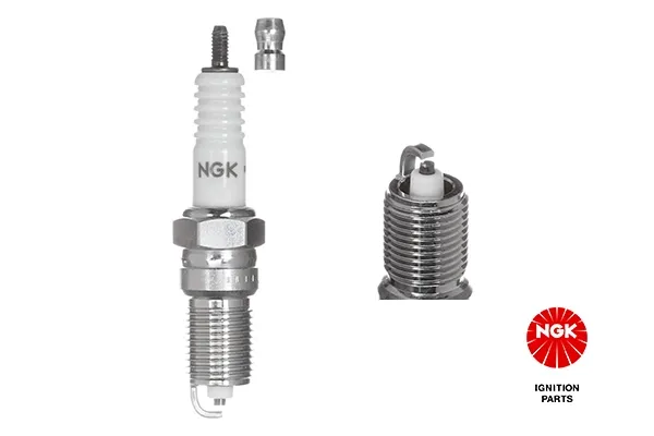 Свечи зажигания 2238 NGK
