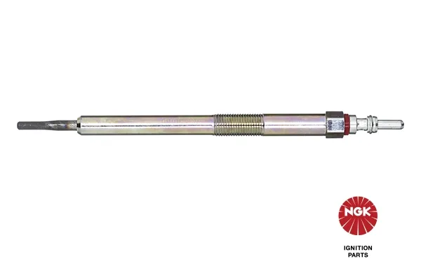 Свечи накала H5232 Hidria