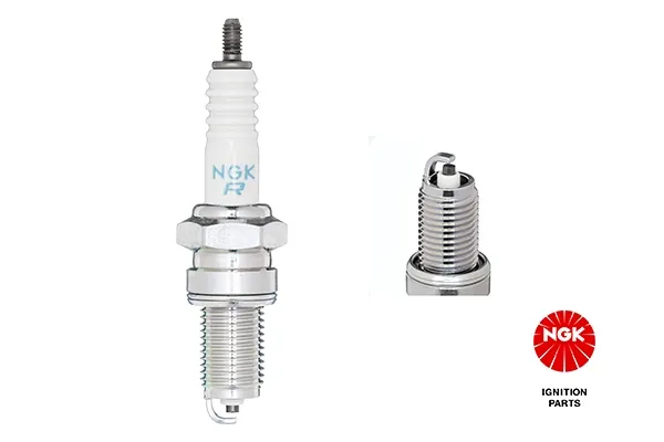 Свечи зажигания 5329 NGK