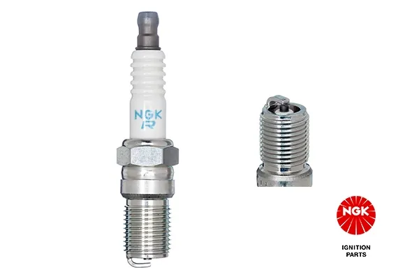 Свечи зажигания BR7EFS NGK