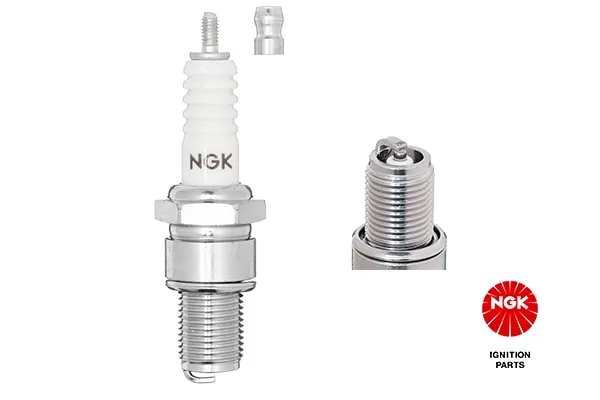 Свечи зажигания 2611 NGK