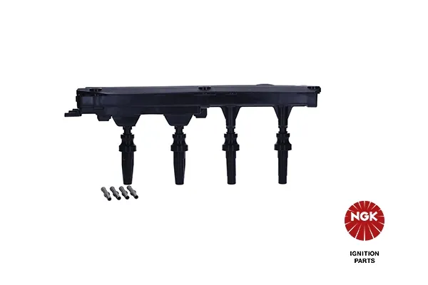Катушка зажигания 48051 NGK