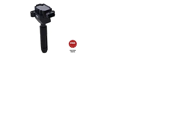 Катушка зажигания 48089 NGK