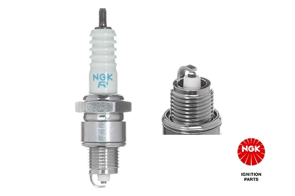 Свечи зажигания 4632 NGK