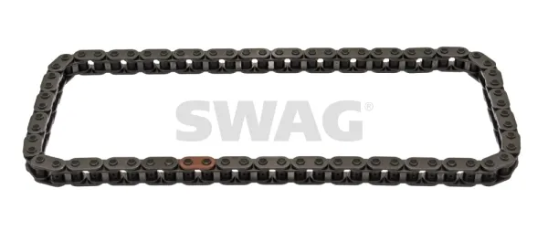 Цепь ГРМ правая 99140301 Swag