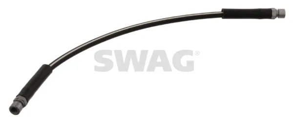 Тормозной шланг 10936439 Swag