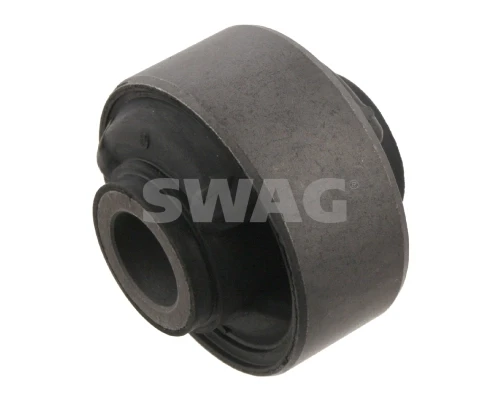 Сайлентблок переднего рычага 85932415 Swag