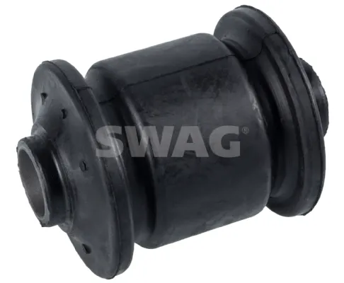 Сайлентблок заднего нижнего рычага 30790030 Swag
