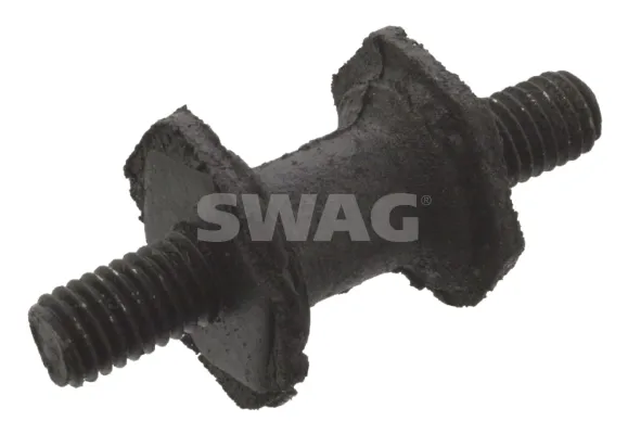 Подушка топливного насоса 99906249 Swag