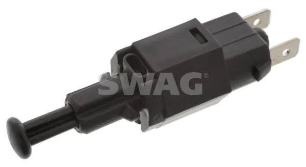 Датчик стоп сигнала 40902803 Swag