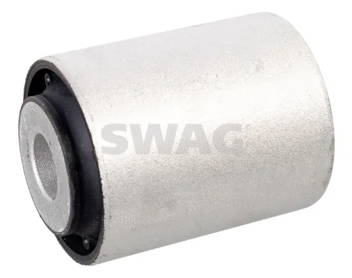 Сайлентблок переднего рычага 33102233 Swag