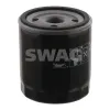 Масляный фильтр 62932223 Swag