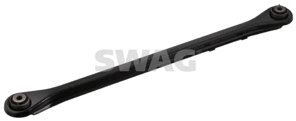 Тяга поперечная задней подвески 50919859 Swag