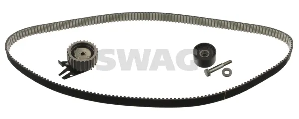 Комплект ГРМ 70923651 Swag