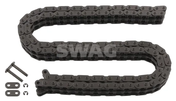 Цепь ГРМ 99110112 Swag