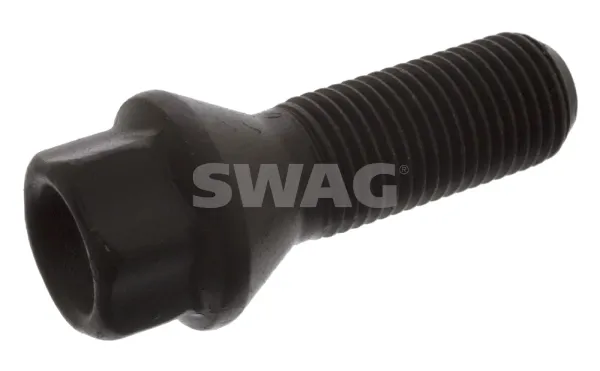 Колесный болт 20918538 Swag