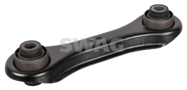 Тяга поперечная задней подвески 80106561 Swag