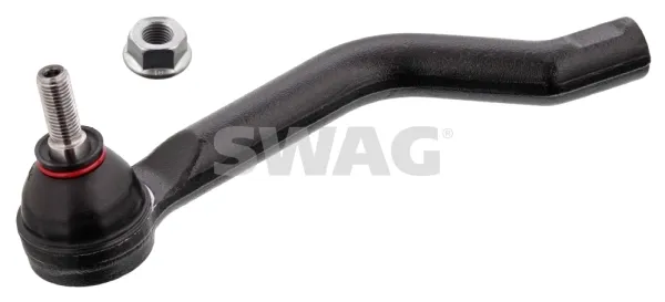 Рулевой наконечник 82103657 Swag