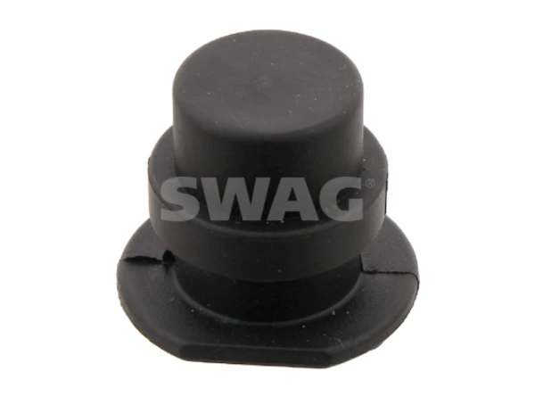 Заглушка ГБЦ 32912407 Swag