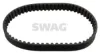 Ремень ГРМ 36921768 Swag