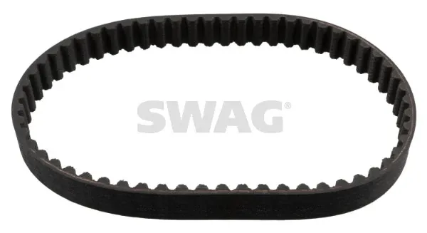 ГРМ ремни Swag 36921768