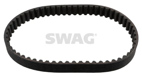 Ремень ГРМ 36921768 Swag