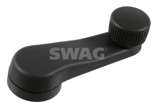 Ручка подъема стекла двери передней 30921451 Swag