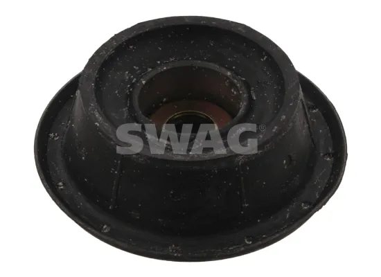 Опора переднего амортизатора 30540006 Swag