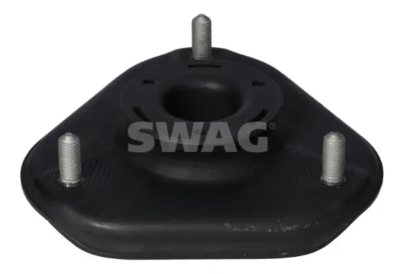 Опора переднего амортизатора 33108029 Swag