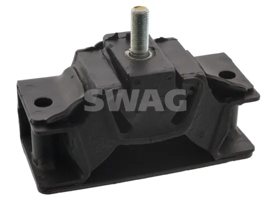 Правая подушка двигателя 70130005 Swag