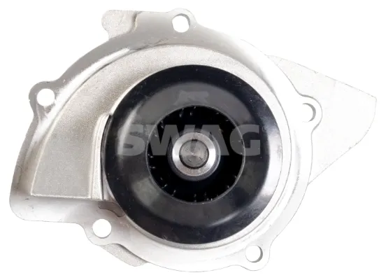 62938898 Swag Насос водяной