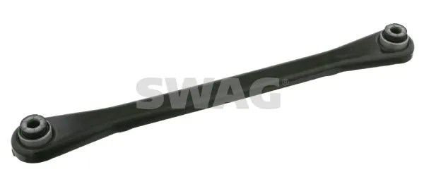 Тяга поперечная задней подвески 62926931 Swag