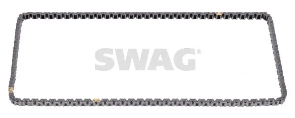 Цепь ГРМ 90949795 Swag