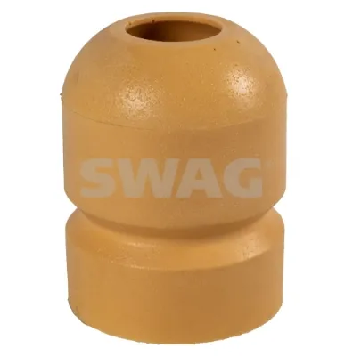 Отбойник амортизатора заднего 55870002 Swag