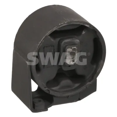 Правая подушка двигателя 30130001 Swag