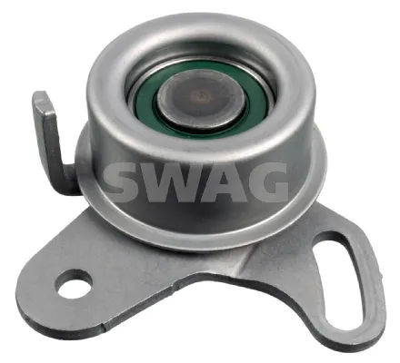Ролик ГРМ 90924547 Swag