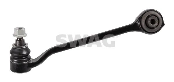 Рычаг передней подвески левый 33100970 Swag