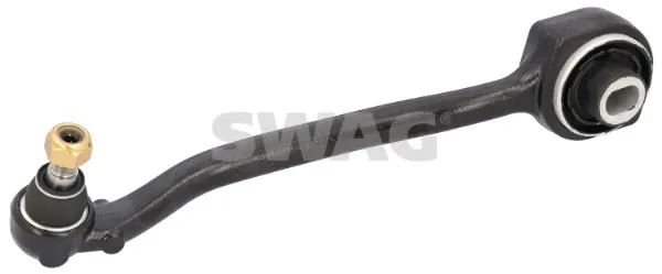 Рычаг передней подвески левый 10921441 Swag