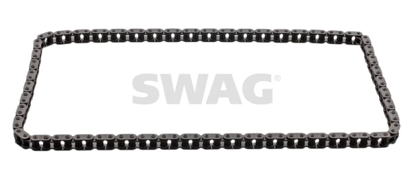Цепь ГРМ 99110218 Swag