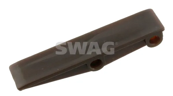 Успокоитель цепи ГРМ 10090011 Swag