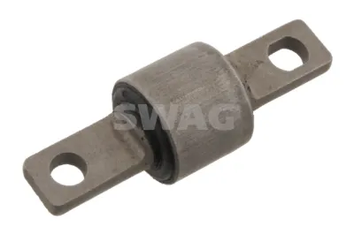 Сайлентблок заднего верхнего рычага SWAG 80929377