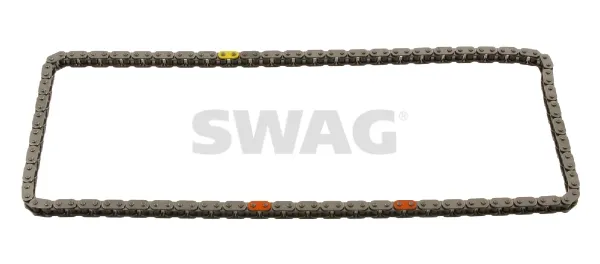 Цепь ГРМ 99131004 Swag