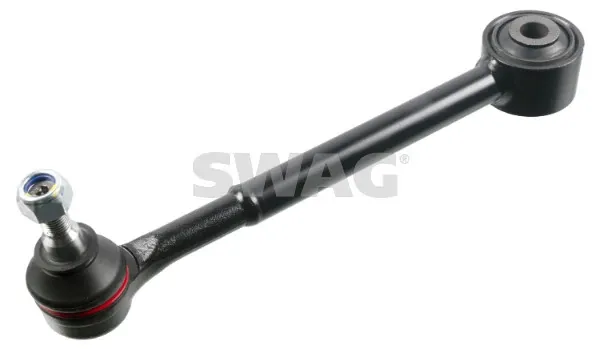 Тяга поперечная задней подвески 33108223 Swag