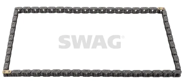 Цепь ГРМ 83949597 Swag