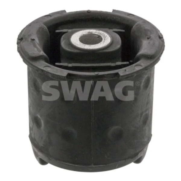 Сайлентблок задней балки 20790014 Swag