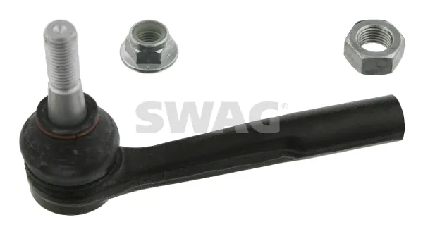 Рулевой наконечник 40926152 Swag
